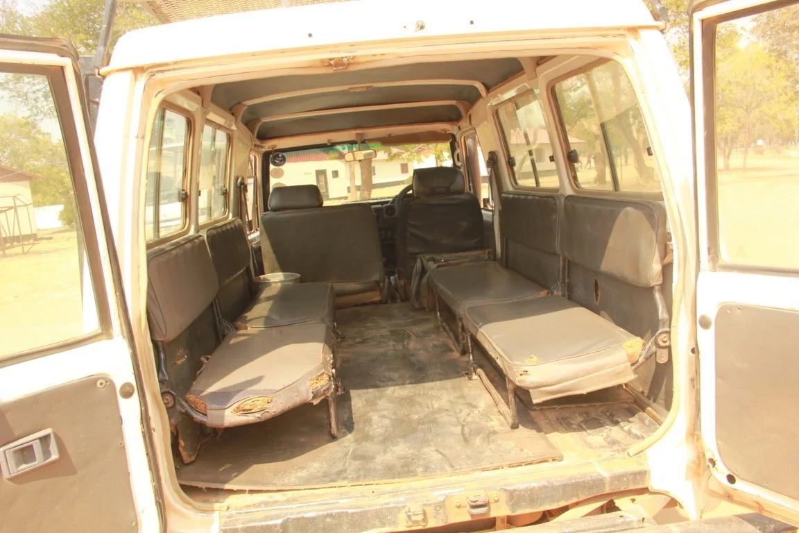 IMG_0030 (FILEminimizer).JPG