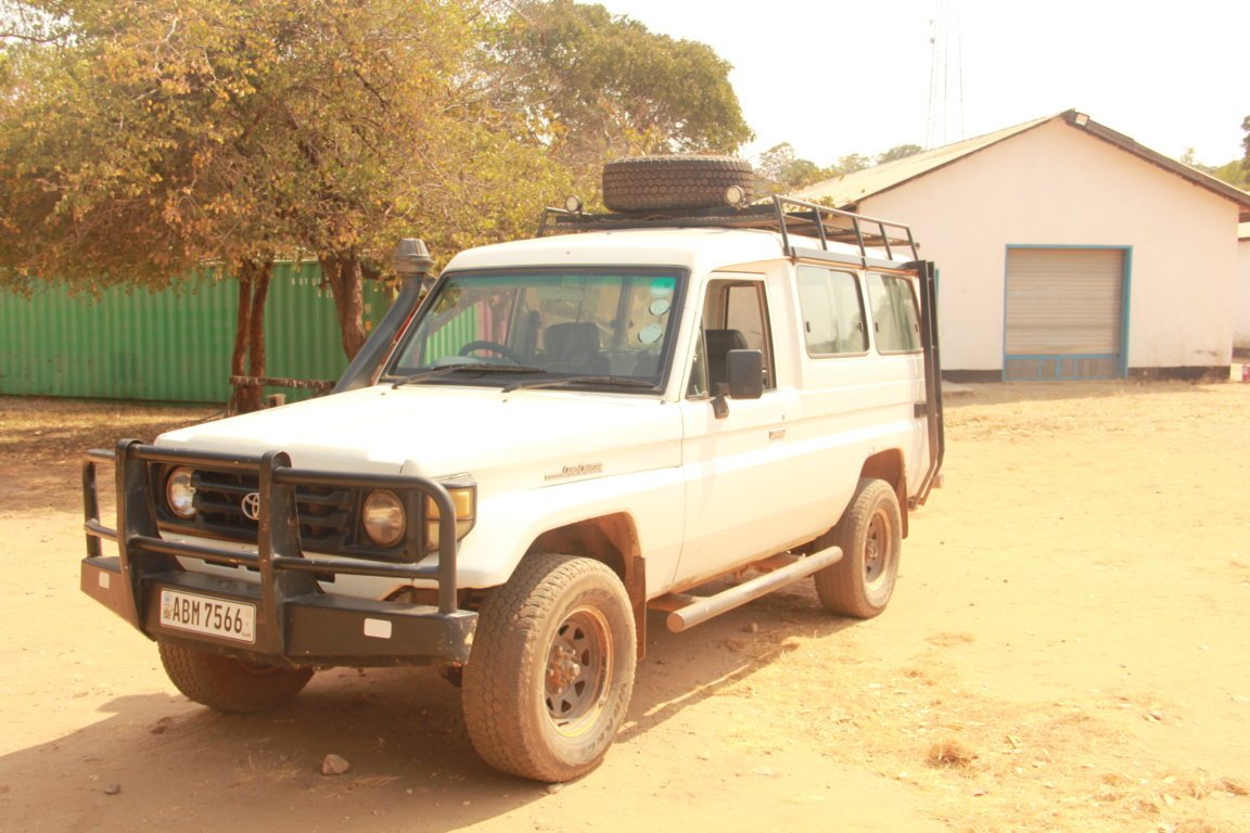 IMG_0049 (FILEminimizer).JPG