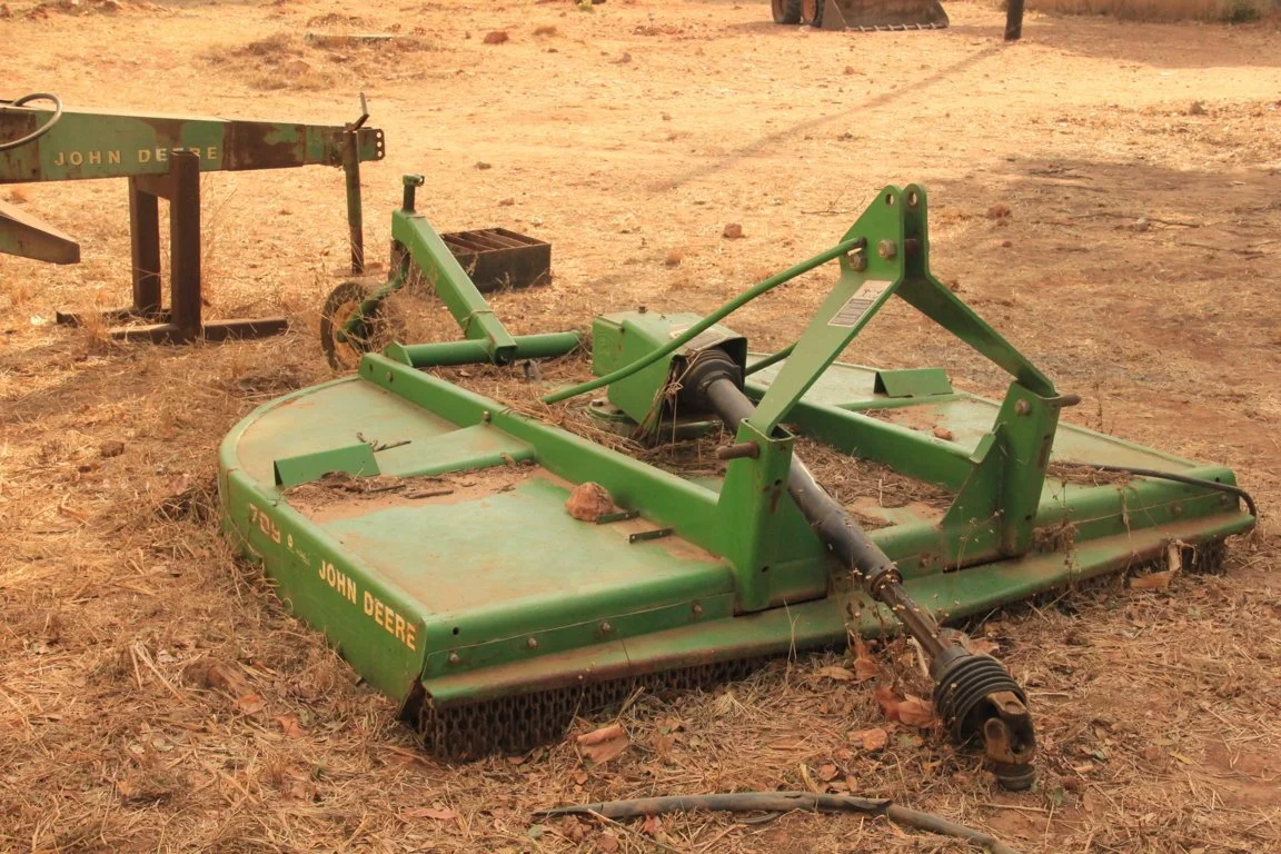 Tractor Implements (10).JPG
