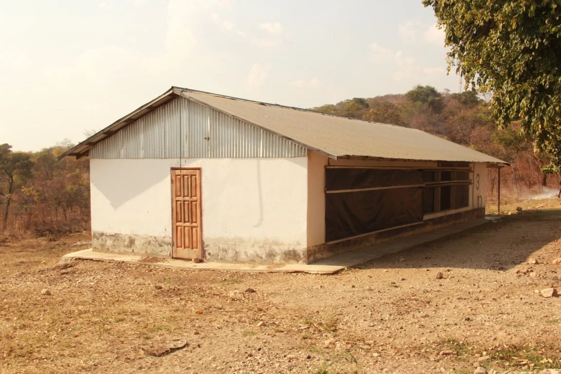 AIU_Building_IMG_0055 (FILEminimizer).JPG