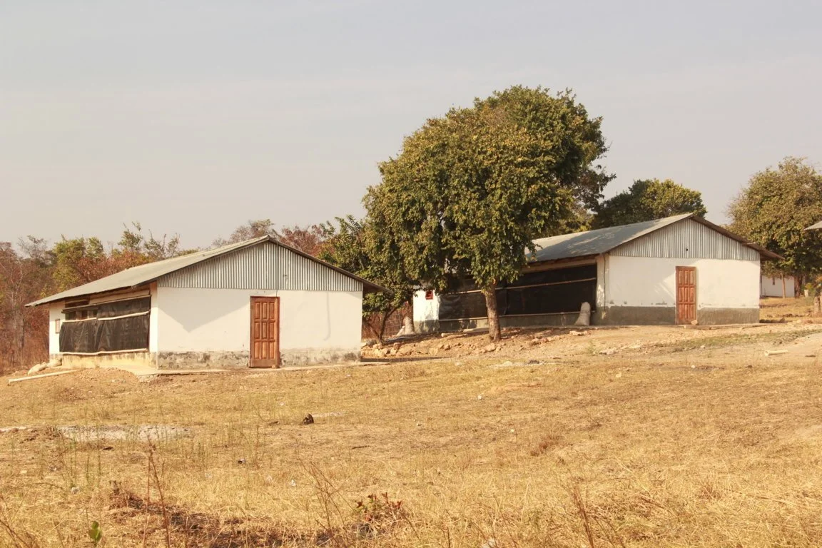 AIU_Building_Current Poultry Houses (4).JPG