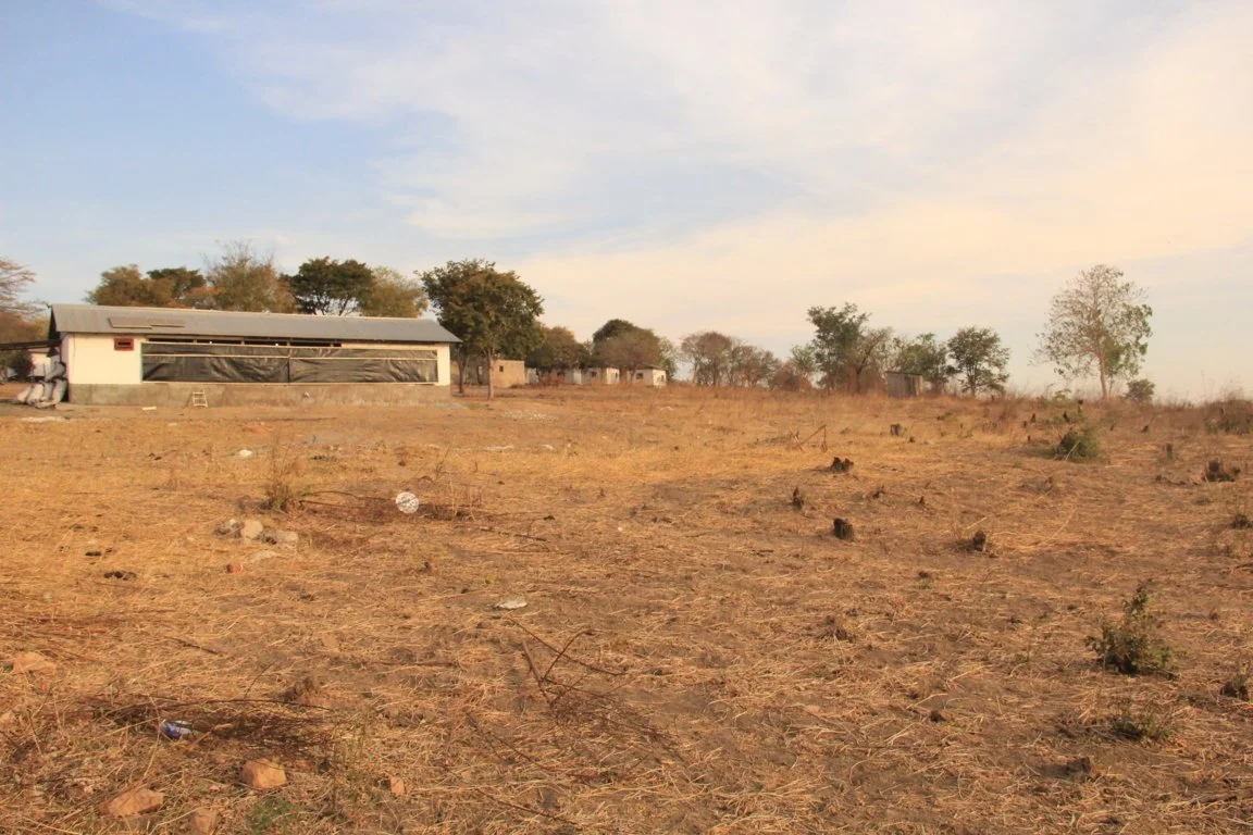 AIU_Building_Poultry Exapansion Space (1).JPG