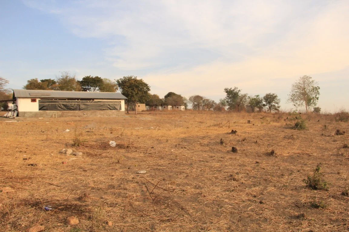 AIU_Building_Poultry Exapansion Space (11).JPG