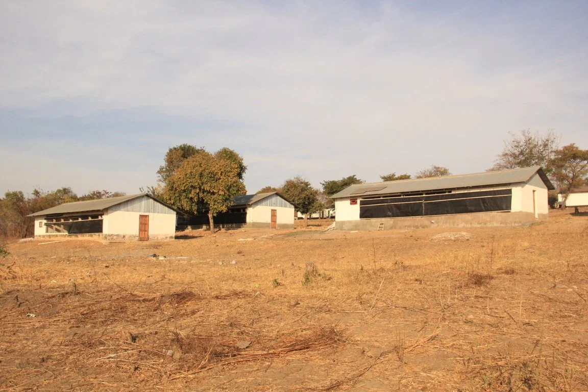 AIU_Building_Poultry Expansion Space (5).JPG