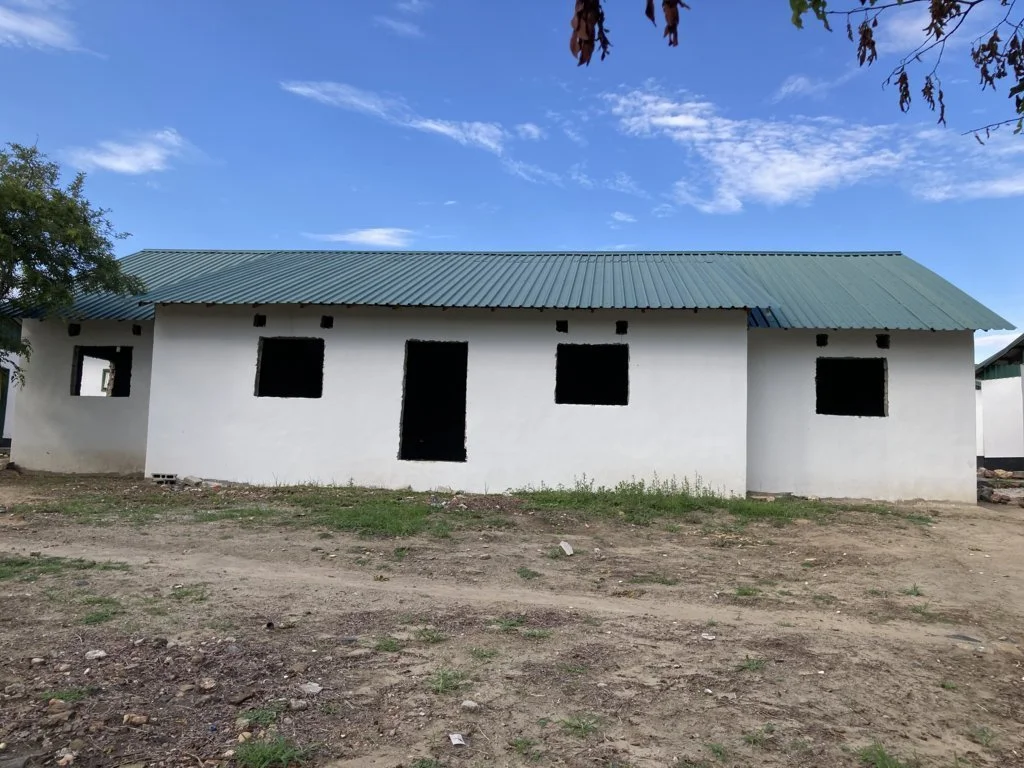 November 2024 AIU Newsletter