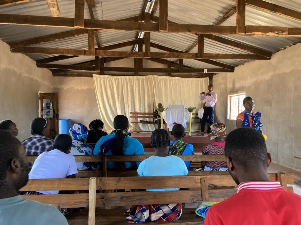 October 2025 - Exciting News from AIU!