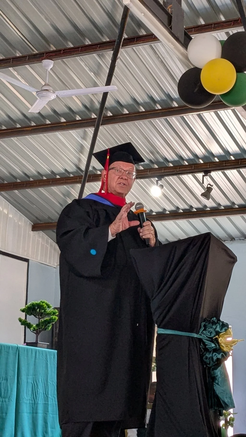 Graduation Pictures (9).jpg