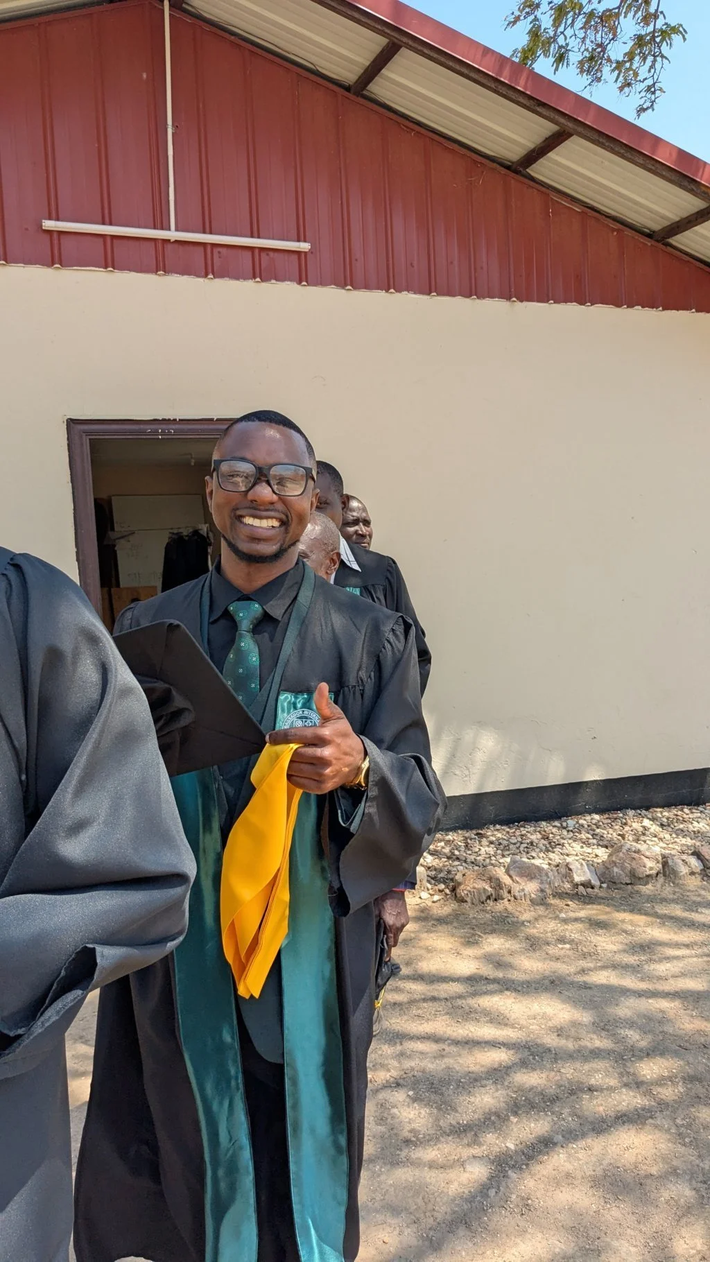 Graduation Pictures (11).jpg