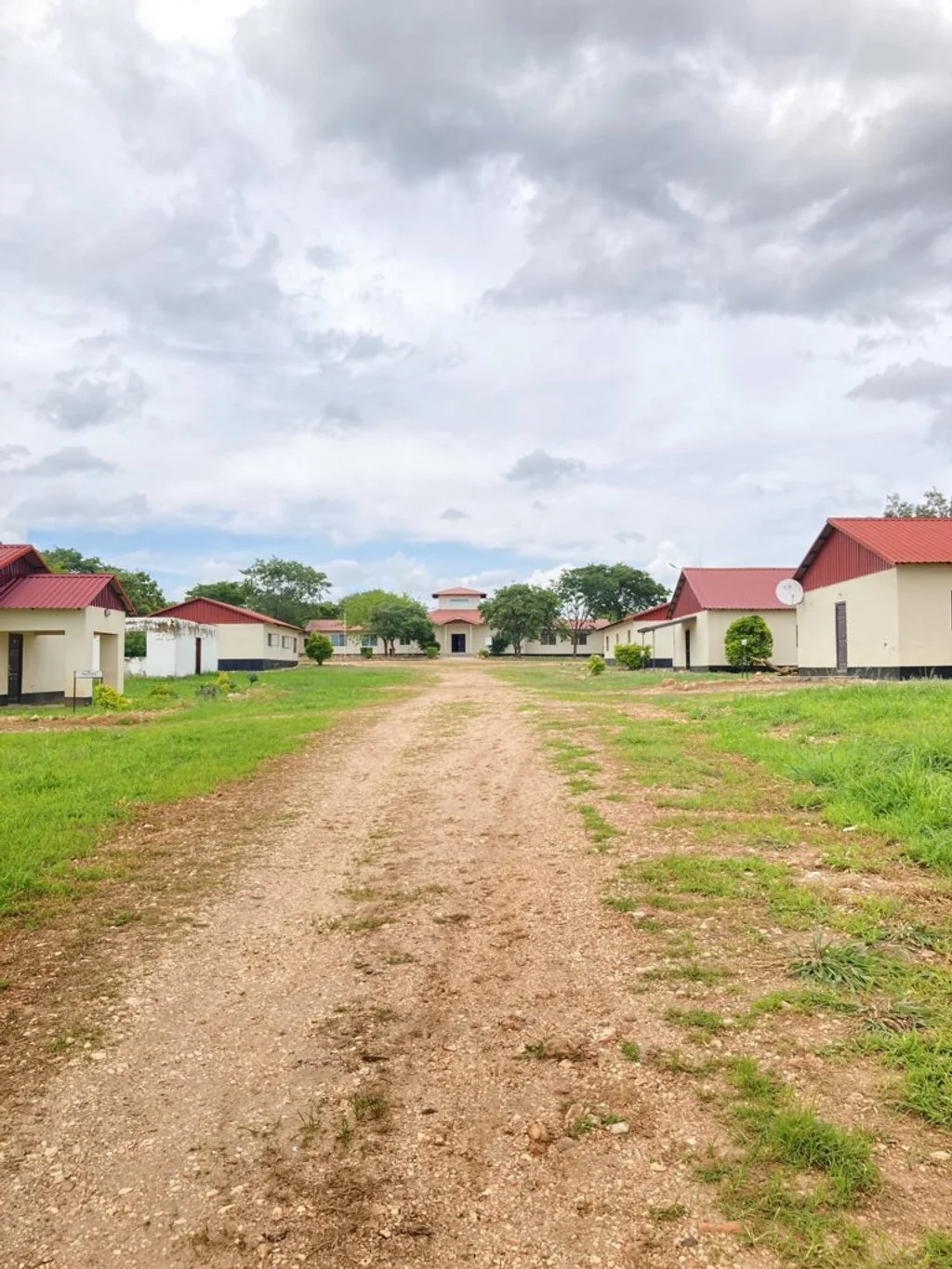 Sections of AIU Campus (8).jpg