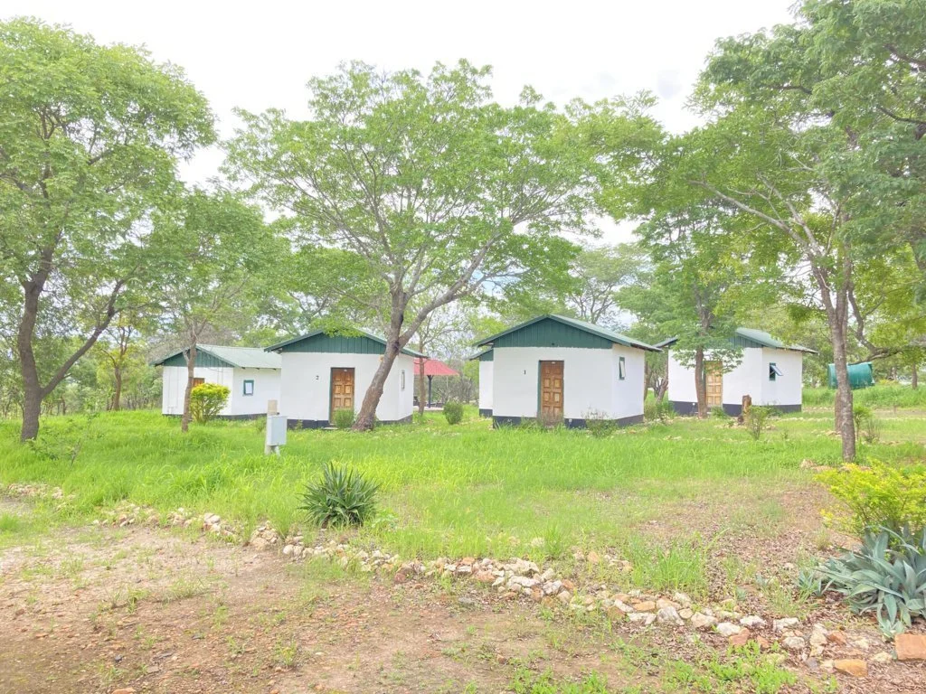 Sections of AIU Campus (2).jpg