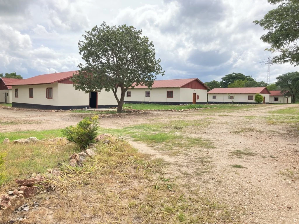 Sections of AIU Campus (6).jpg