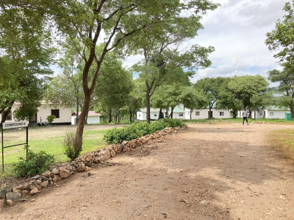 Sections of AIU Campus (3).jpg