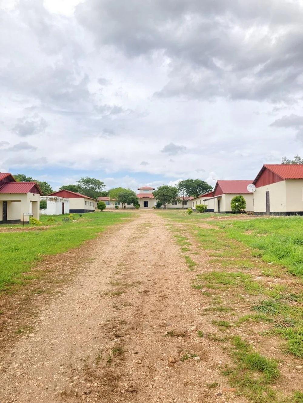 December 2025 - Exciting News from AIU!