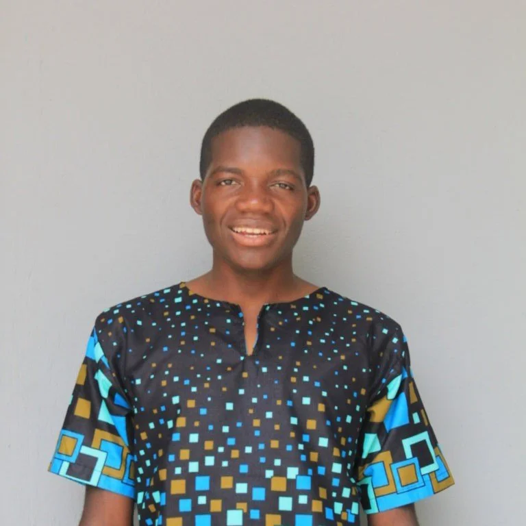 Samuel Kangusu (3) (FILEminimizer).JPG