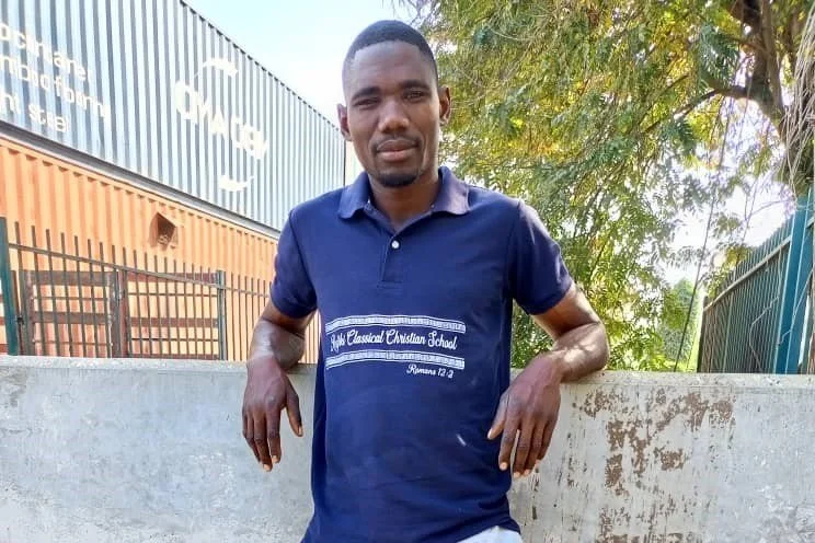 George Sakala (1).jpg