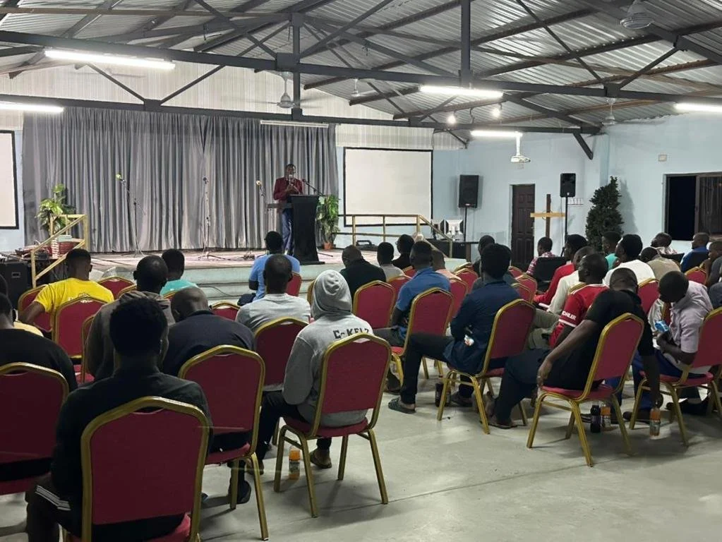 March 2026 - Exciting News from AIU!