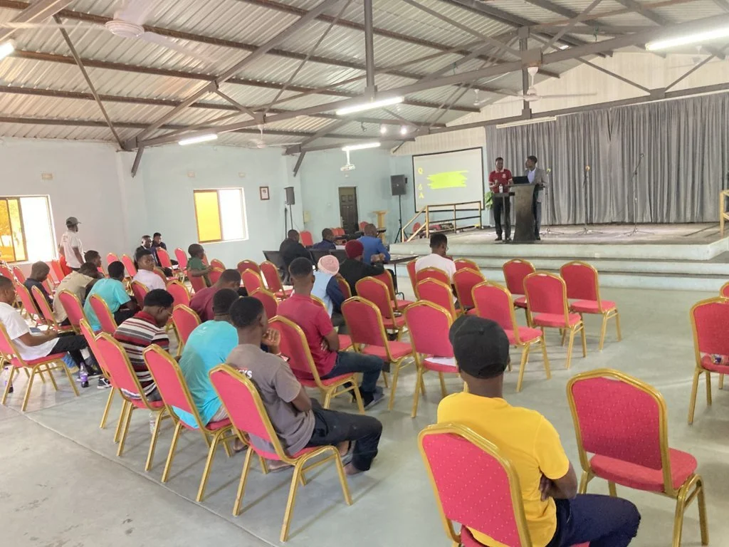 2026 Student-Led Research Conference (1).jpeg
