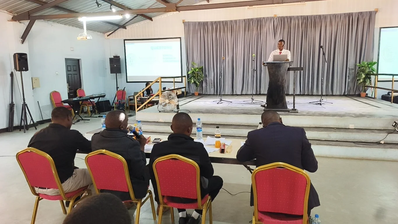Annual Research Conference (13).jpg