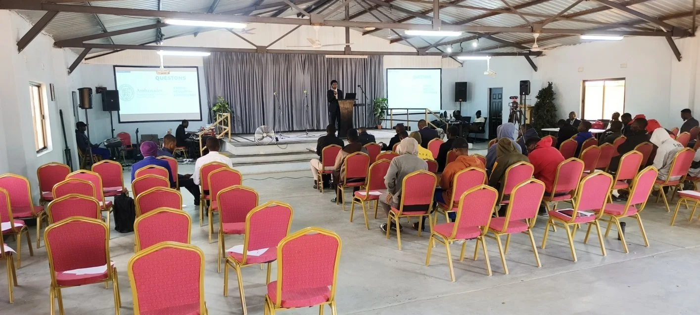 Annual Research Conference (10).jpg