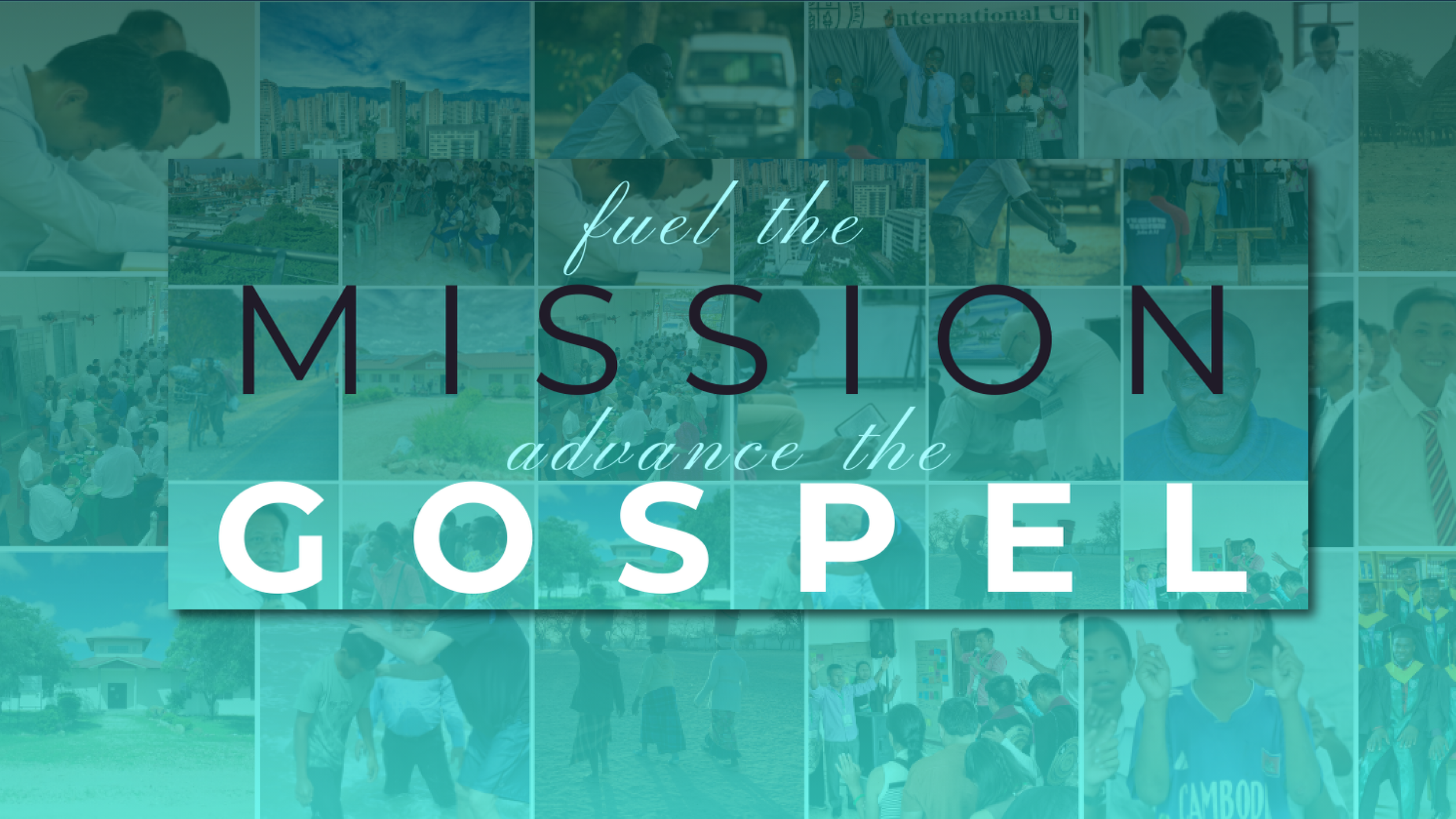 EOY 2025 banner graphic doubled.png