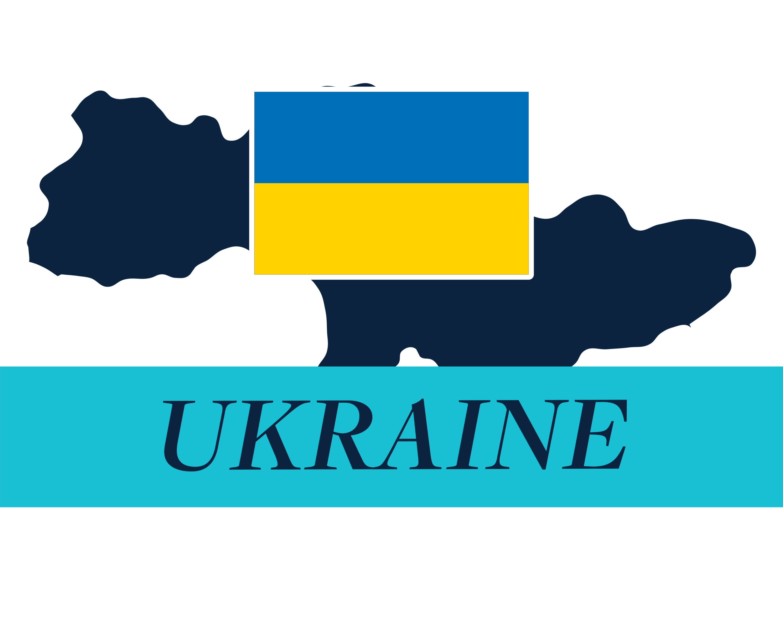Situated in Eastern Europe, Ukraine is the home of roughly 60 indigenous Gospelink preachers. Over 150 U.S. partners connect with the Ukraine through sponsorships.