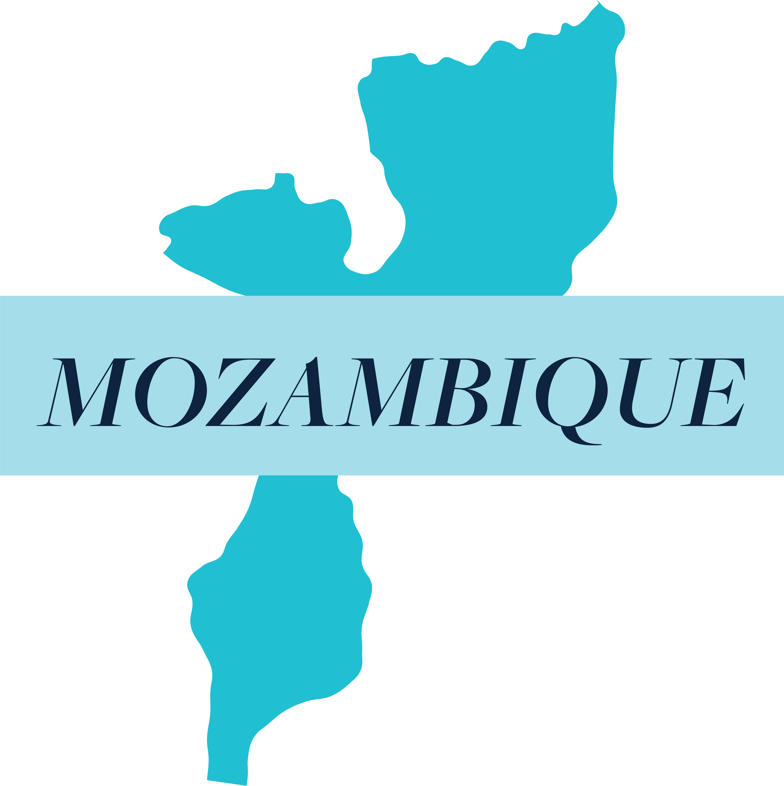 Mozambique.png