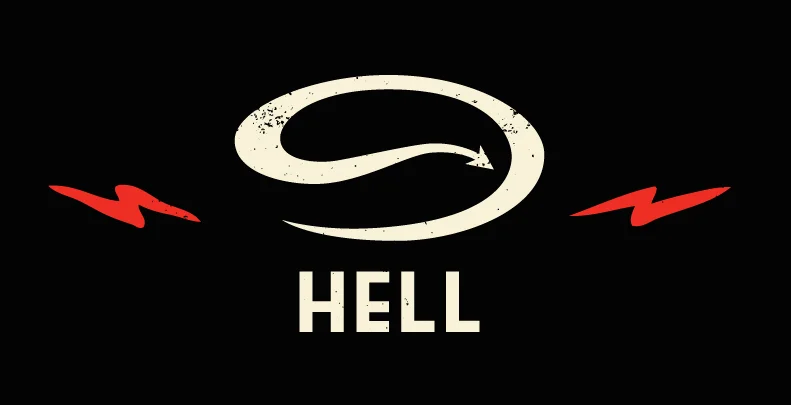 HellPizza.jpg