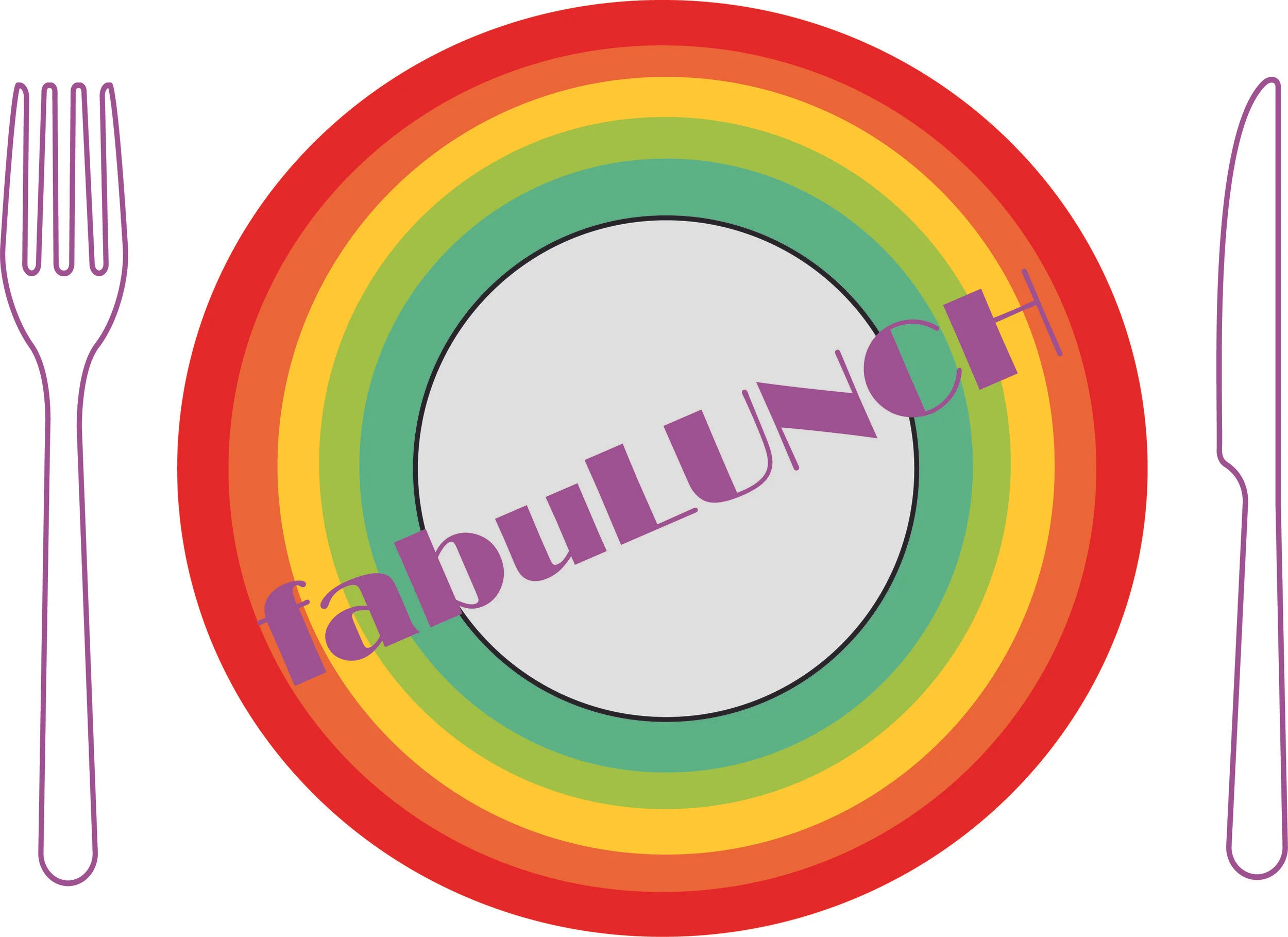 Fabulunch