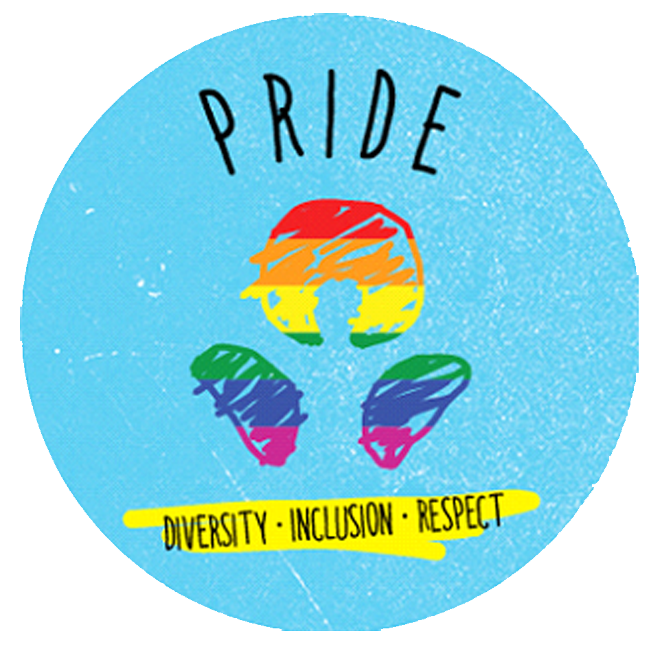 Pride_logo_no_bck.png