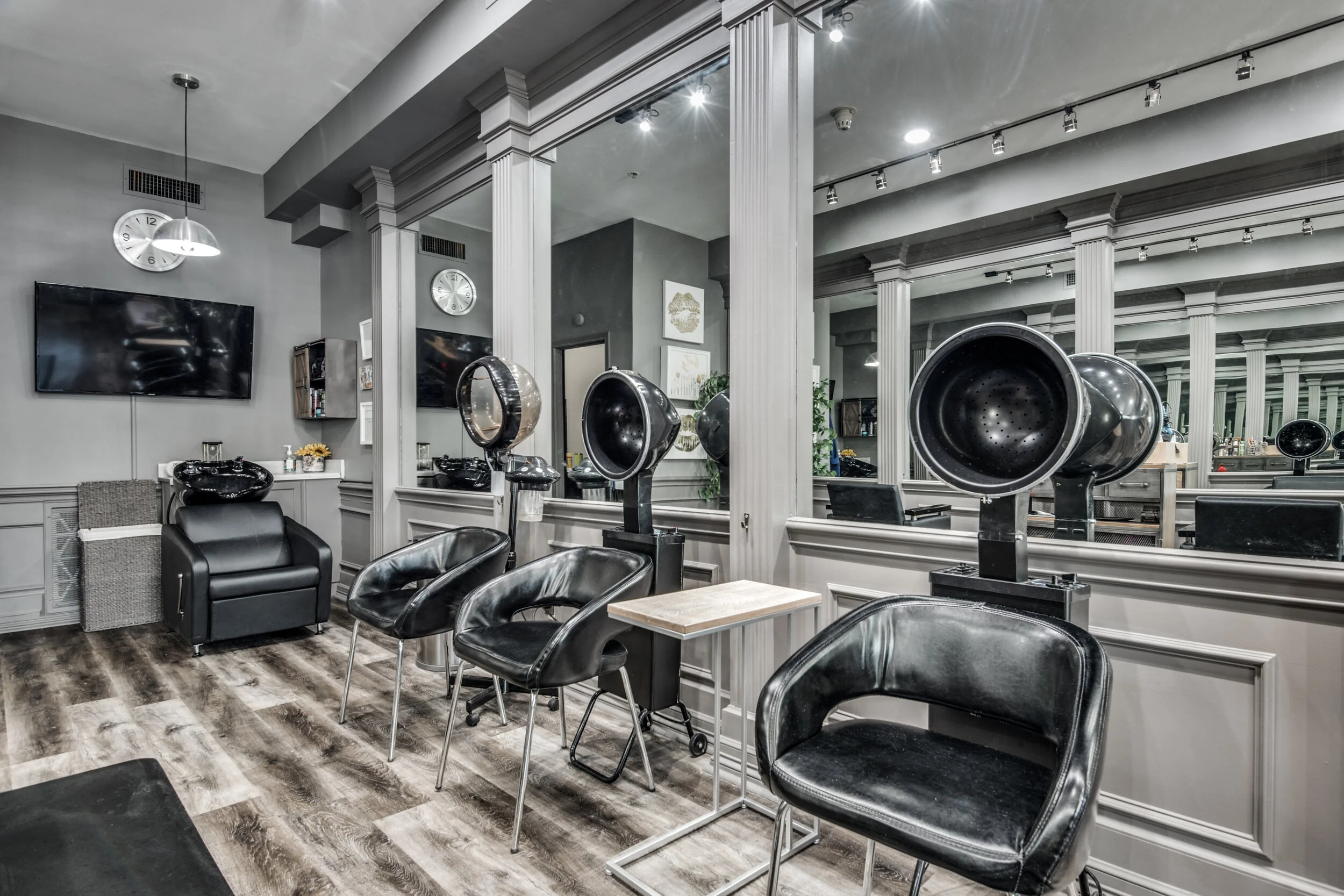 15402-addison-rd-suite-a-addison-tx-75001-High-Res-4.jpg