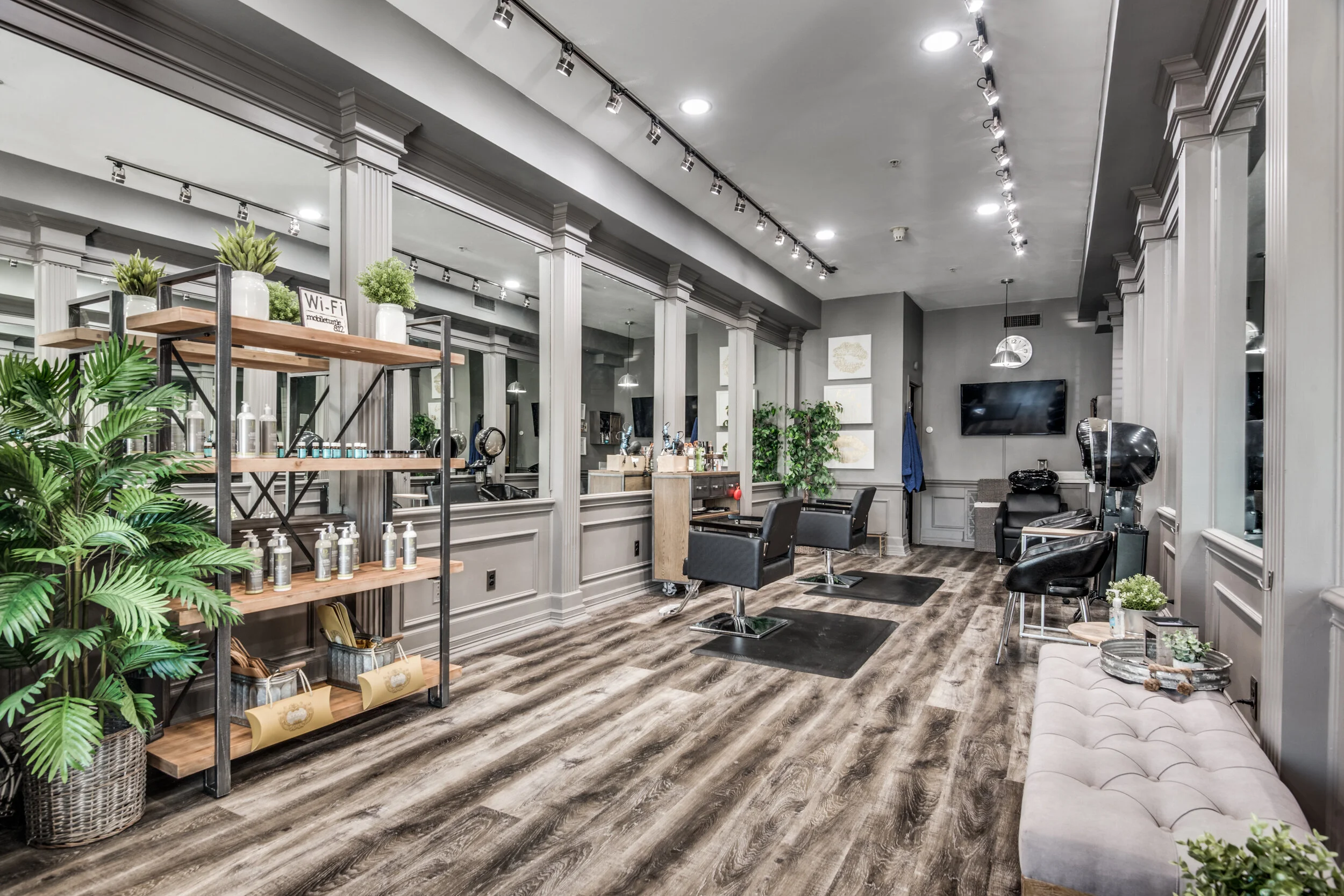 15402-addison-rd-suite-a-addison-tx-75001-High-Res-2.jpg