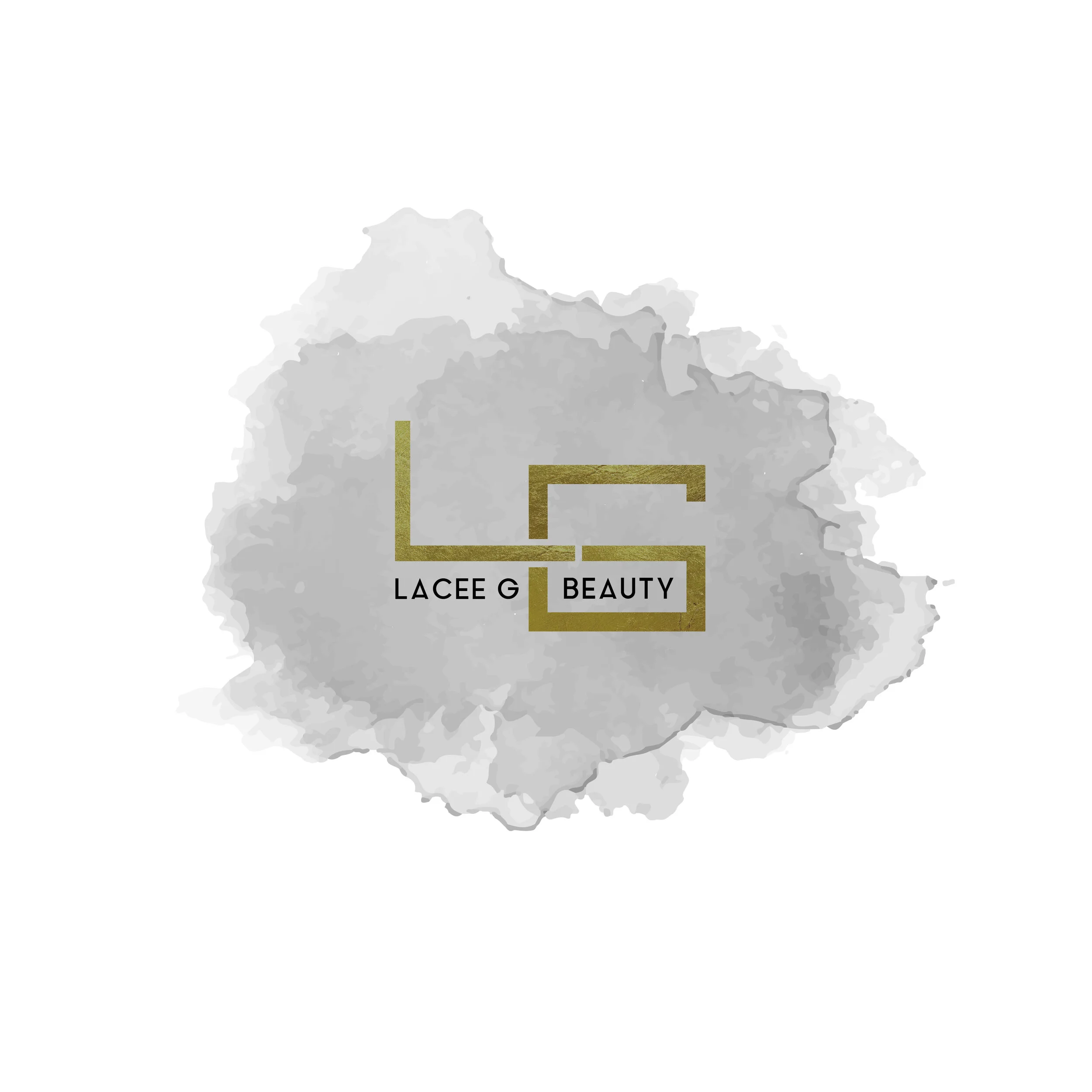 LG Beauty Logo white background.jpg