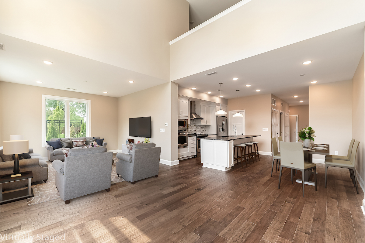 Dining Great room 2-1_final.jpg