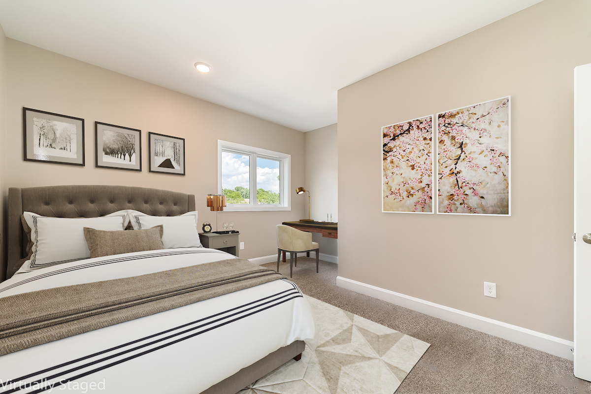 4th bedroom-1_final.jpg