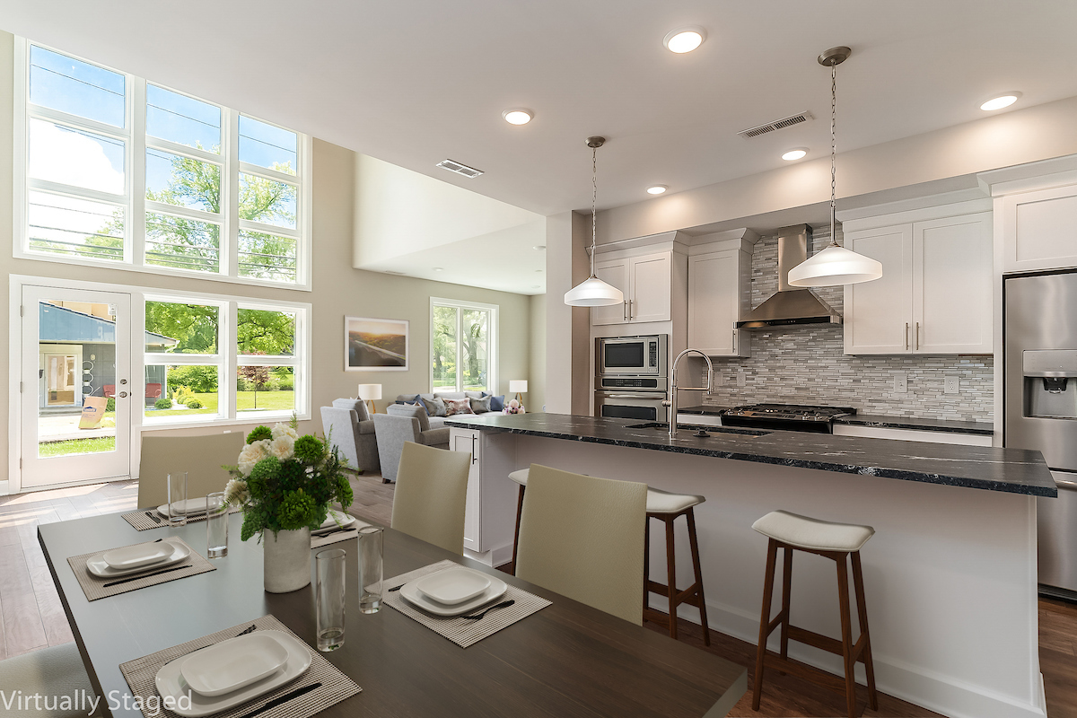 Dining Great Room-1_final.jpg