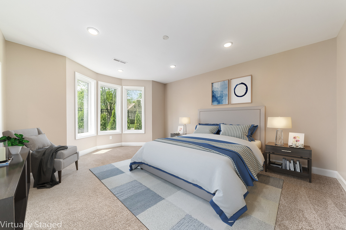 Master Bedroom-1_final.jpg
