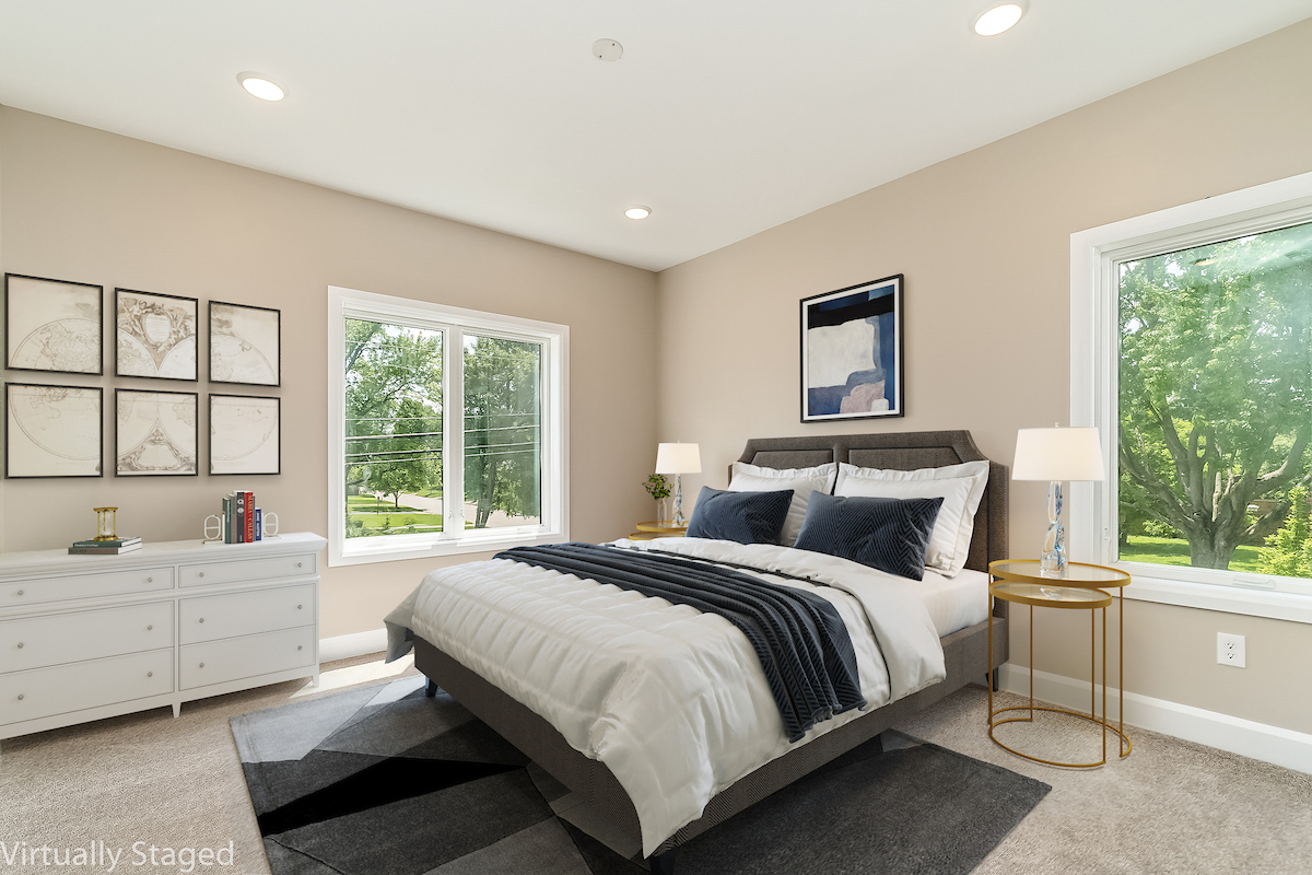 second bedroom-1_final.jpg