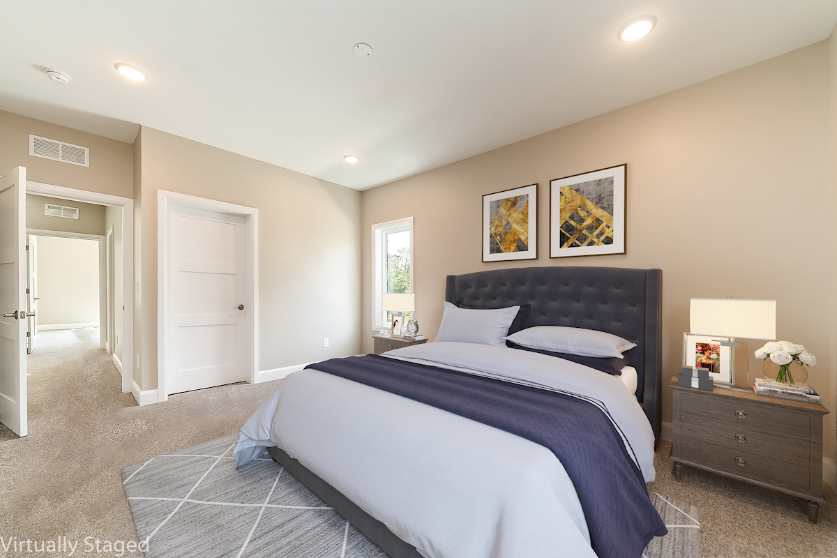 third bedroom-1_final.jpg