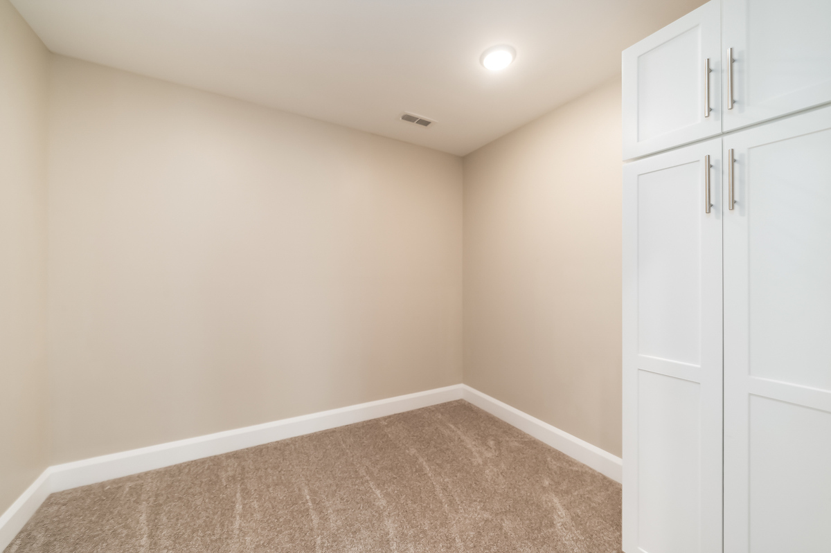 j 2979 Bernard View104a.jpg
