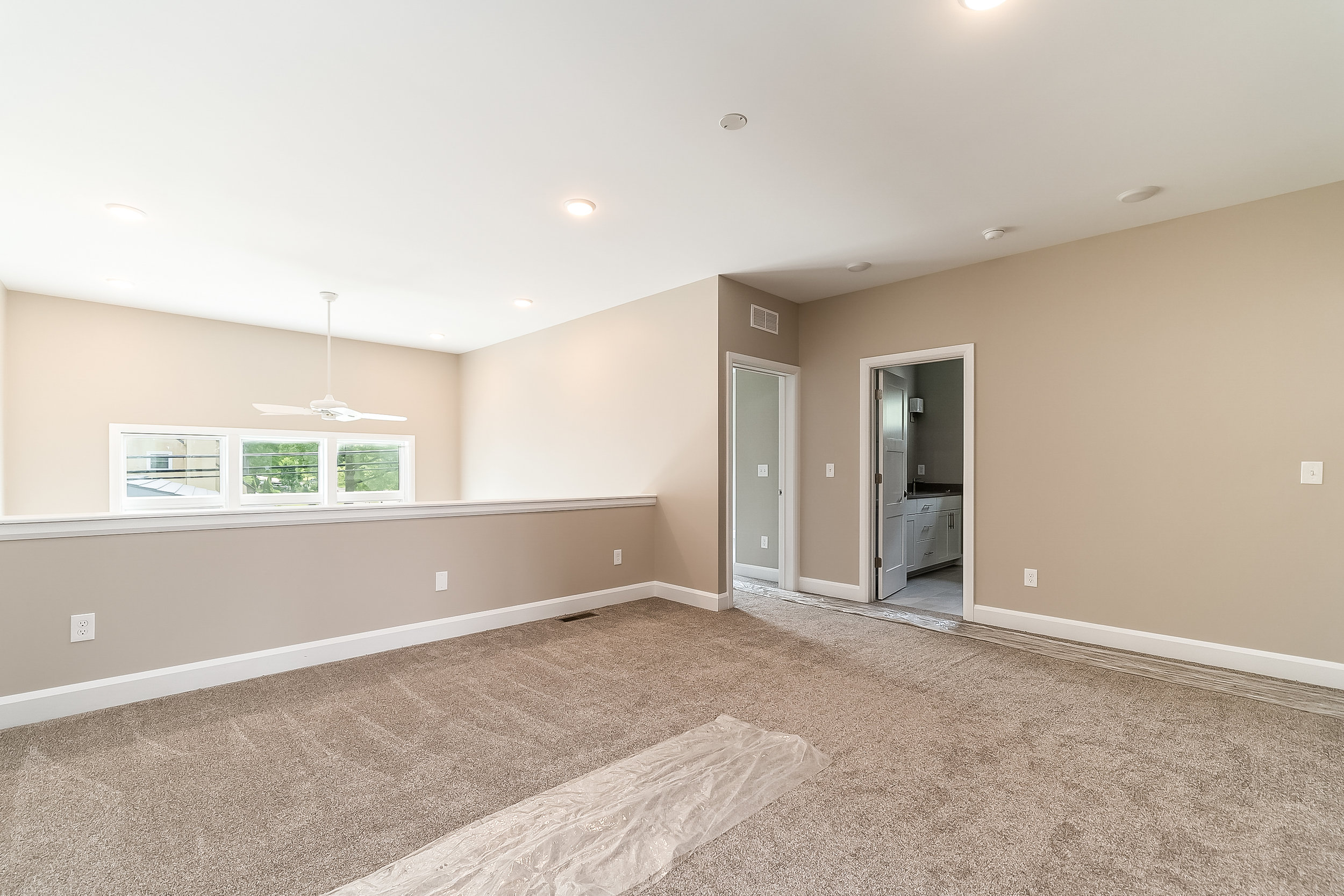 j 2979 Bernard View051.jpg