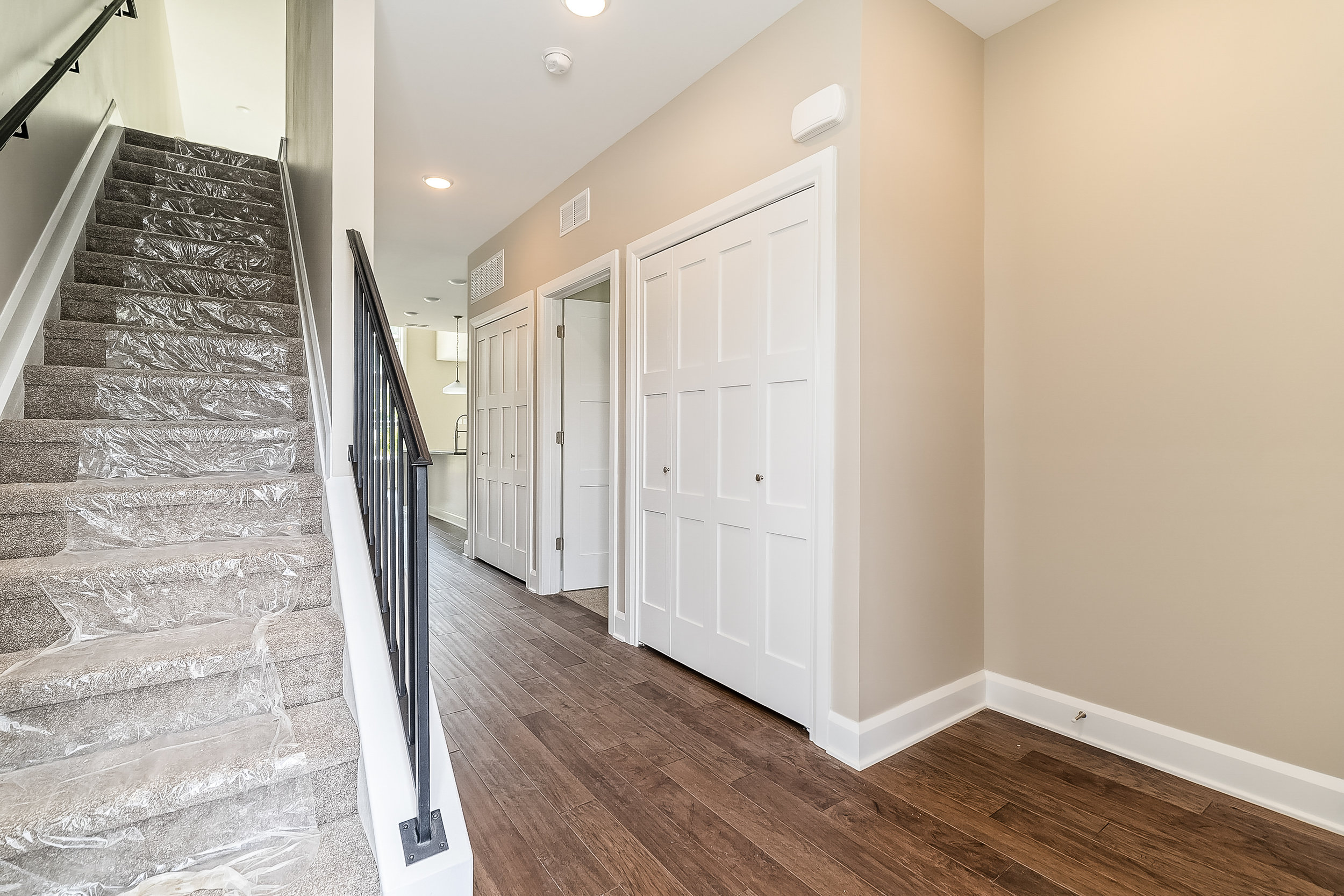 j 2979 Bernard View079.jpg