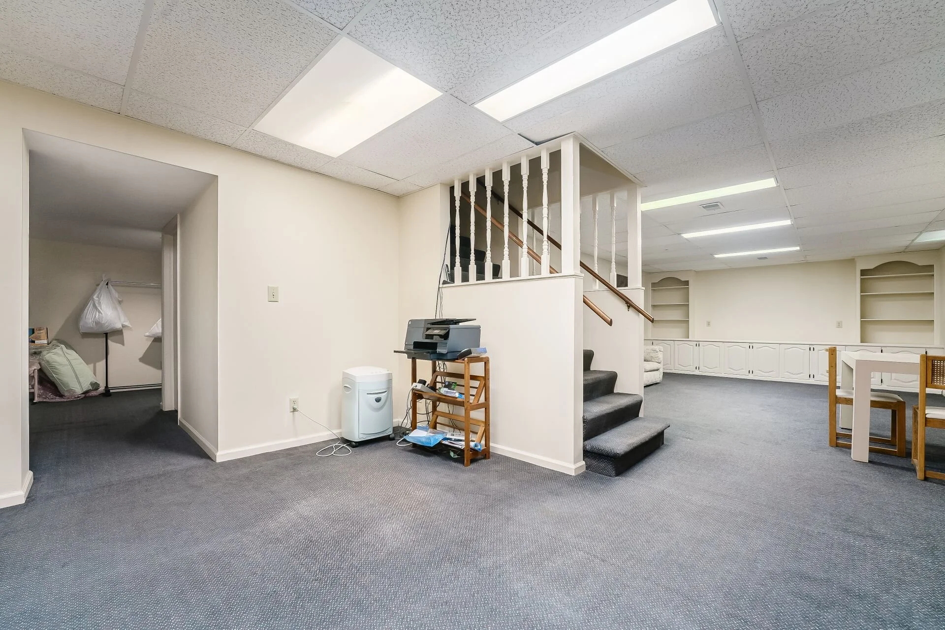 089_5_R 318 S Columbia Ave128.jpg