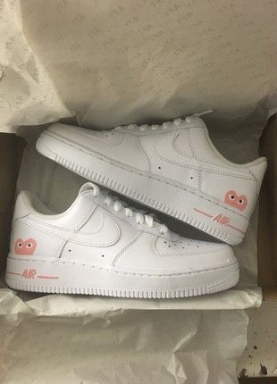 air force 1 comme des garcons femme air force 1 comme des garcons femme