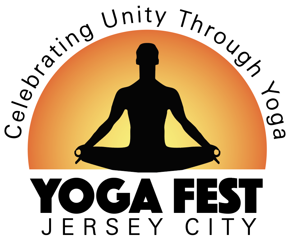YogaFestColor.PNG