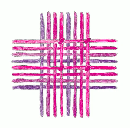 Battlement Couching.jpg