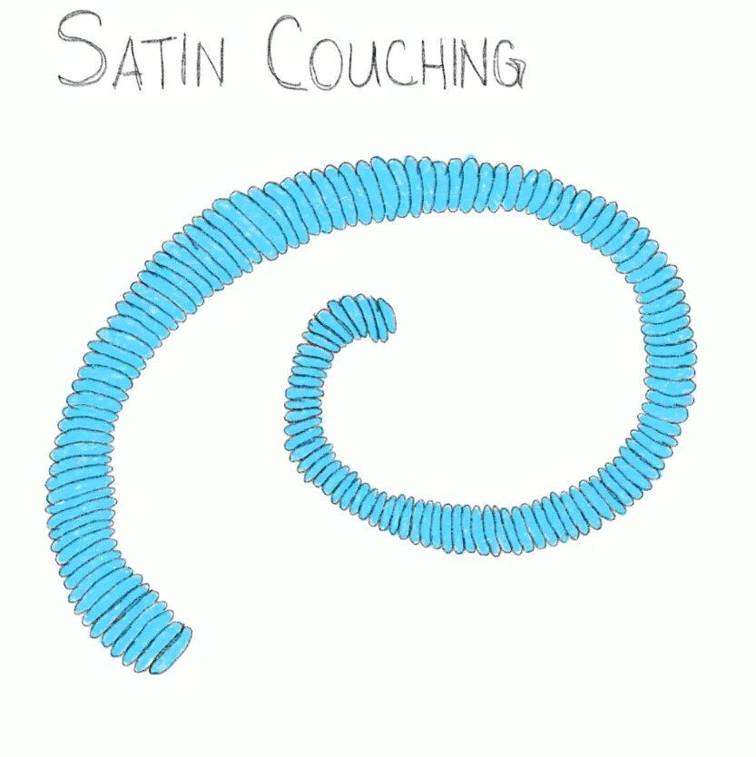 SatinCouching.jpg