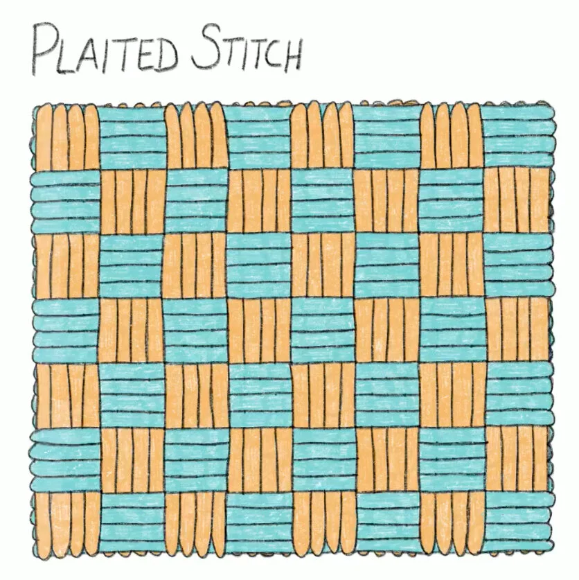 PlaitedStitch.jpg