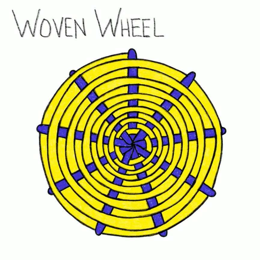 WovenWheel.jpg