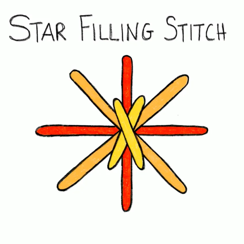 StarFillingStitch.jpg