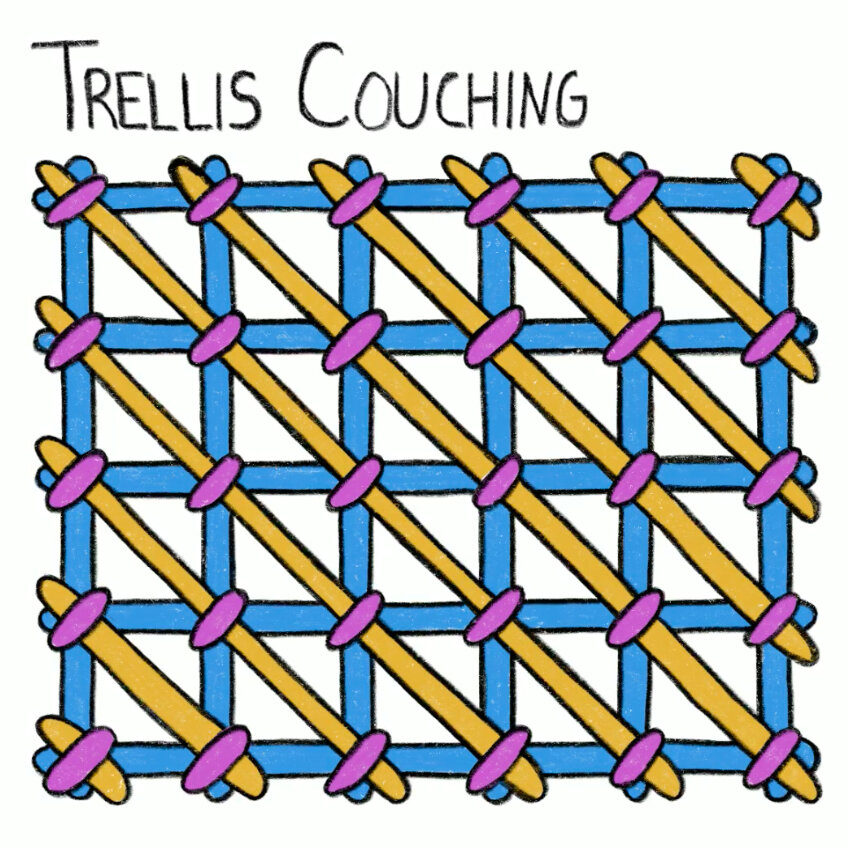 TrellisCouching.jpg